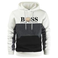 cms/erpbt/backend/web/uploads/erp/collection/images/Men Clothes/JUNSHONG/EN0255888/img_b/EN0255888_img_b_1